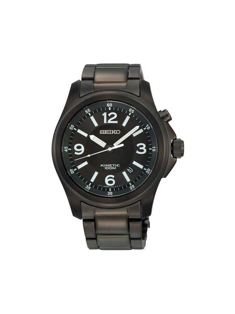 Montre homme Seiko sport SKA465
