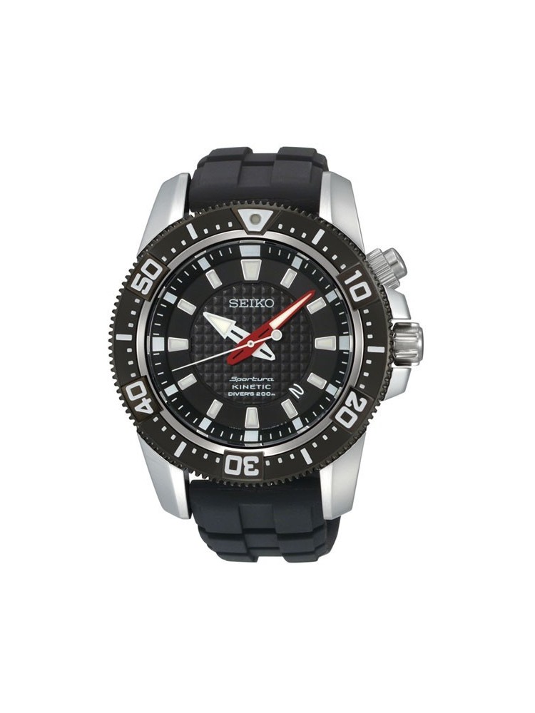 Montre Seiko SKA5112 à 559 € pour Homme
