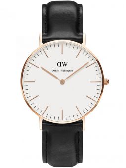 Montre Daniel Wellington SHEFFIELD
