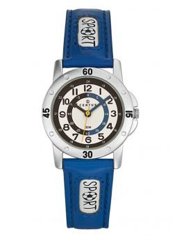 Montre enfant sport Certus