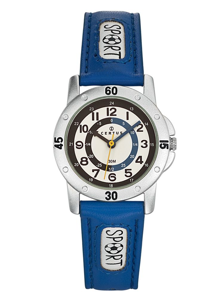 Montre enfant sport Certus