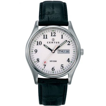 Montre certus vintage Outlet