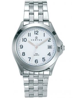 Montre homme Certus 