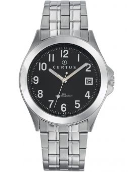 Montre homme Certus 
