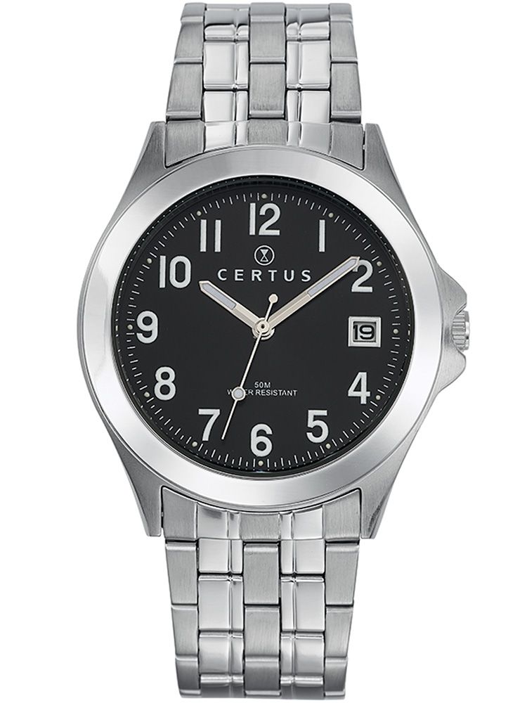 Montre homme Certus 