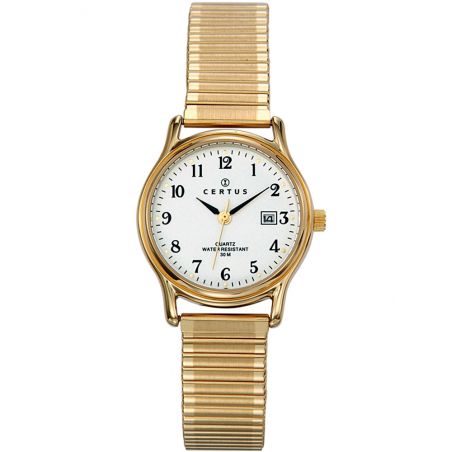 Bracelet extensible top femme