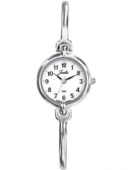 Montre femme Certus Joalia bracelet fin
