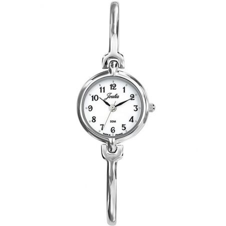 Montre femme top jonc