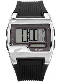 Bracelet de montre All Blacks