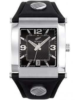 Bracelet de montre All Blacks 
