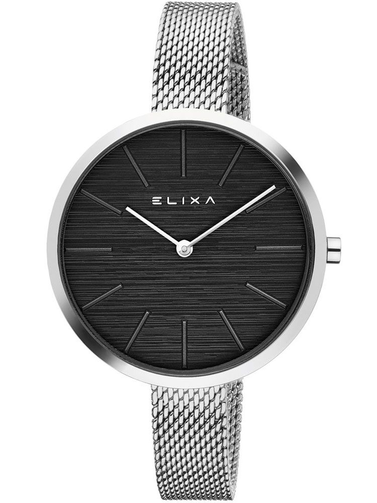 Montre Festina F20485-2 - AUTOMATIC Coeur Battant Acier Argenté Cadran Noir  Femme sur Bijourama, référence des bijoux Femme en ligne