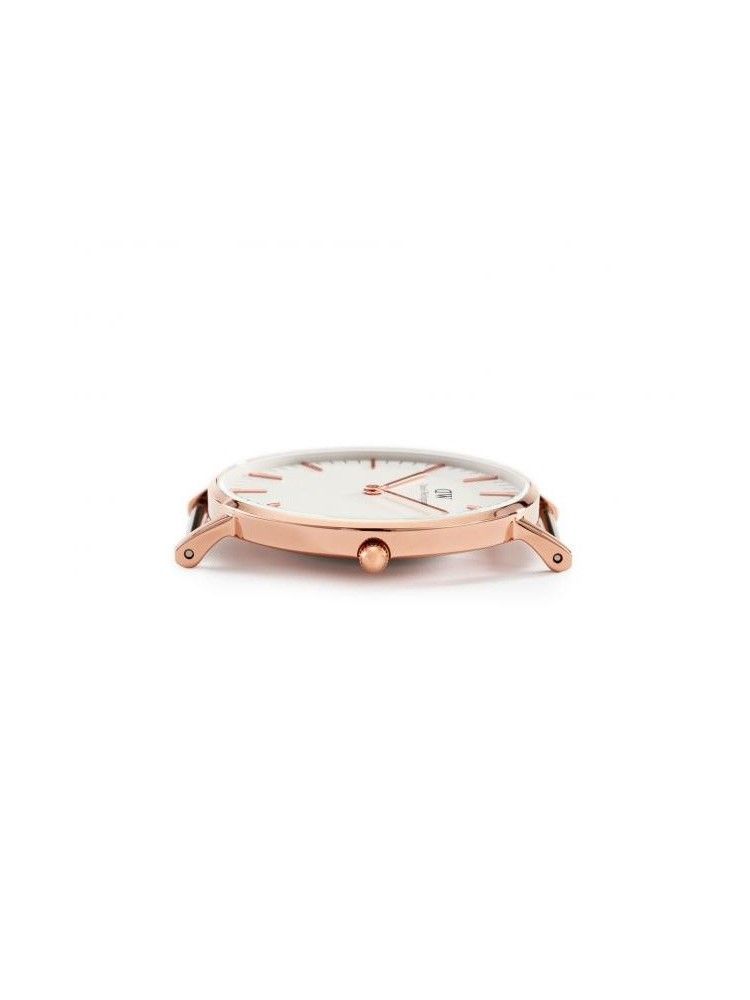 Montre Daniel Wellington Classic Roselyn DW00100267