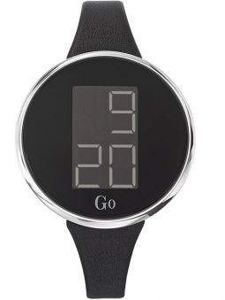 Bracelet montre Go 697610