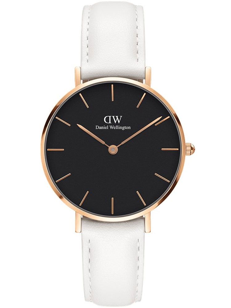 montres daniel wellington