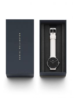 Montre Daniel Wellington PETITE BONDI