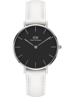 Montre Daniel Wellington PETITE BONDI