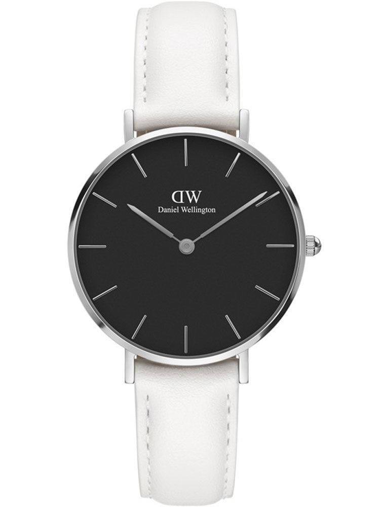 Montre Daniel Wellington PETITE BONDI