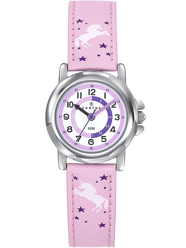 https://www.1001-montres.fr/12950-large_default/montre-enfant-certus-rose-avec-licorne.jpg