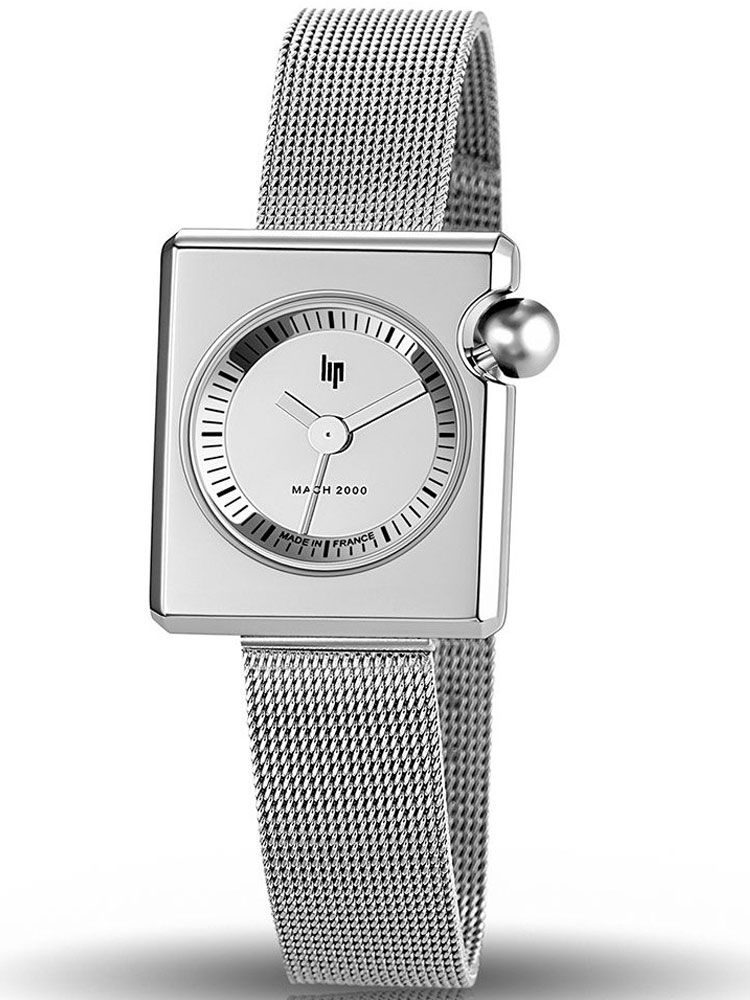 Montre femme hp Clearance