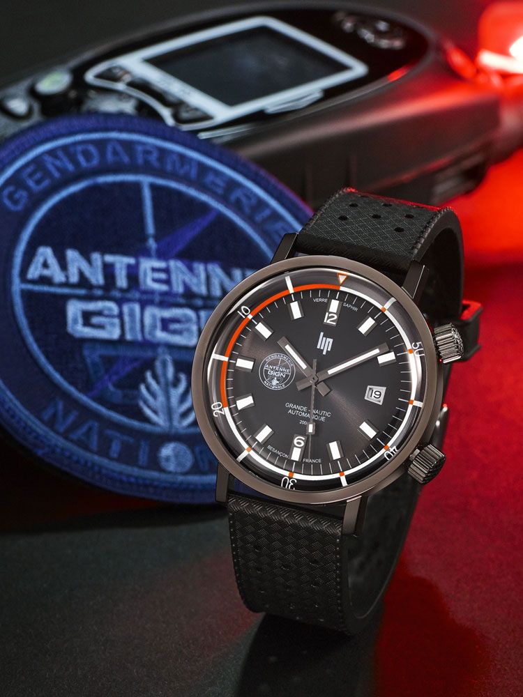 new balance edition limitée homme