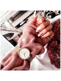 Bracelet pour online montre pierre lannier