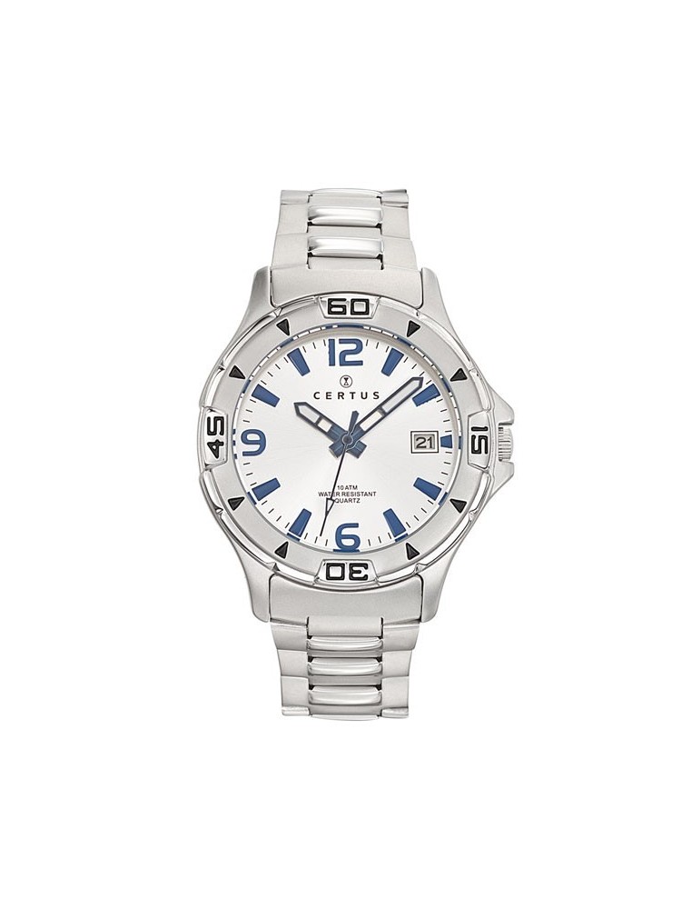 Montre homme resistant Clearance