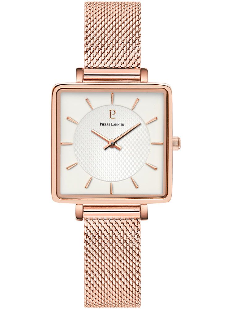 Montre Fossil Collection Carlie | Montre Femme | ES4301 | Julien d'Orcel