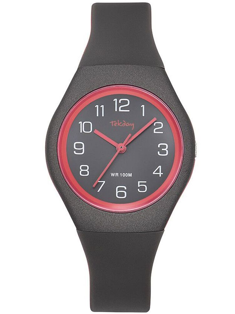 Montre femme etanche 100m sales