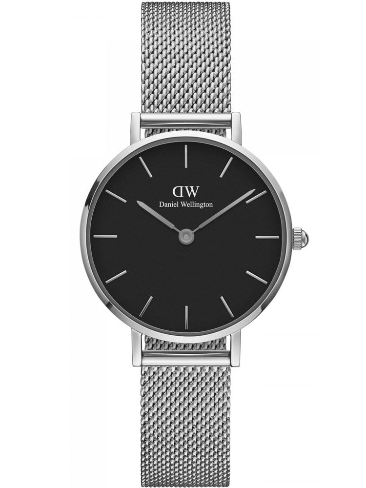 Montre Daniel Wellington PETITE STERLING