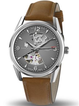 Montre homme LIP HIMALAYA automatique 671572