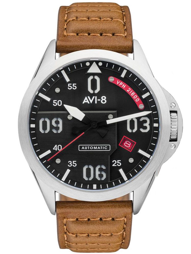 Часы avi 8. Avi-8 наручные часы Mustang. Часы avi-8 av-4077-22. Часы first av203b. Avi-8 av-4063-04.