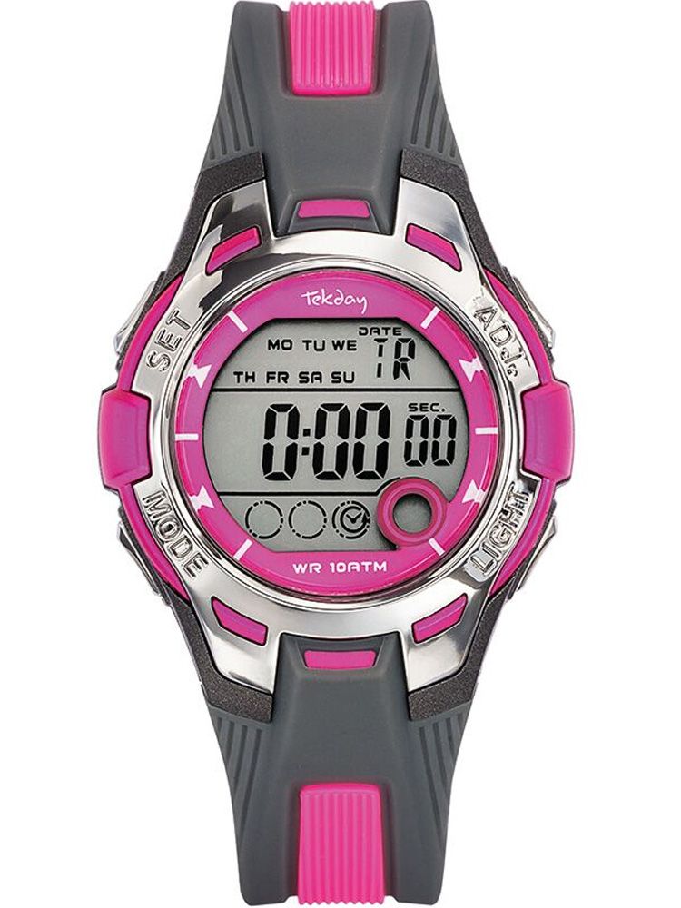 basket rose ou grise