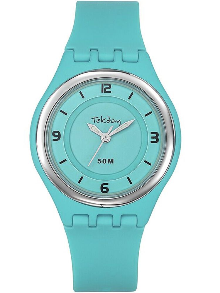 Montres Swatch pour femme - Montres and Co