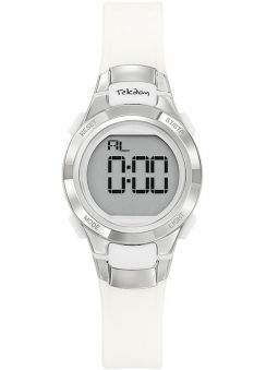Montre numerique enfant online