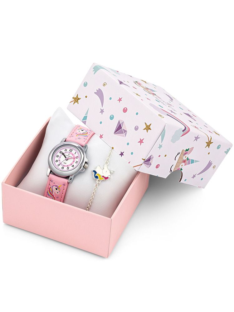 فطيرة مفتاح هدنة Bracelet Montre Enfant Cabuildingbridges Org فطيرة مفتاح هدنة Bracelet Montre Enfant Cabuildingbridges Org