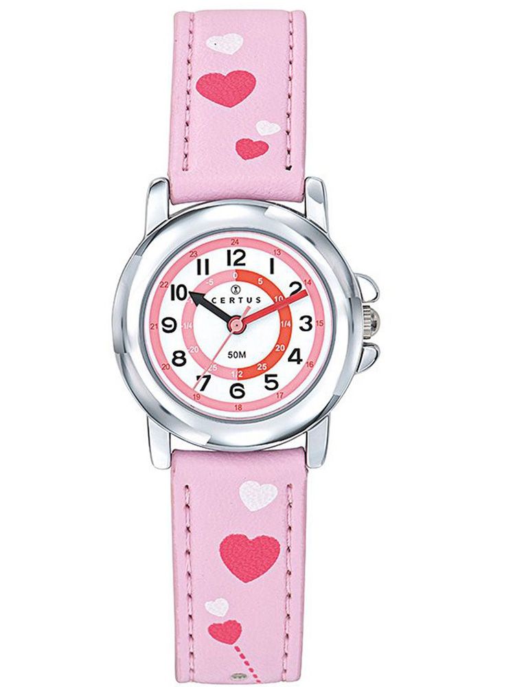 Montres Enfant Et Montres Ado Fille Garcon 1001 Montres Fr