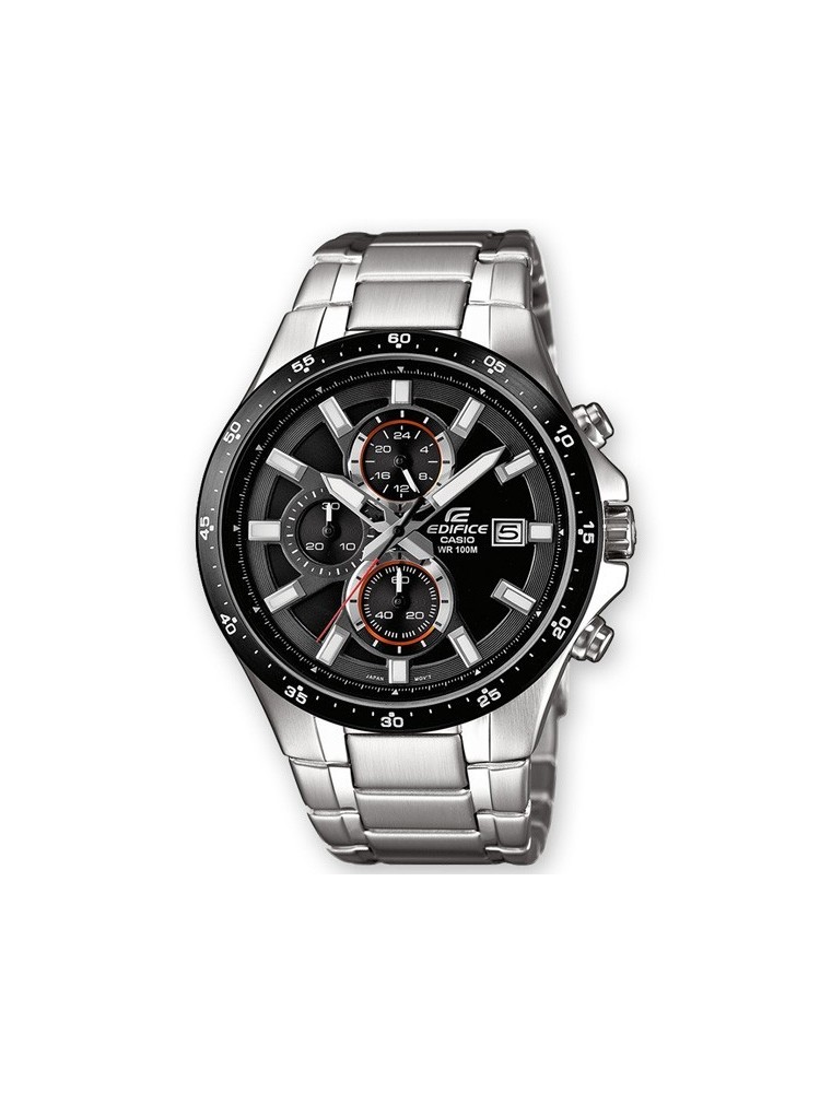 casio edifice 5298