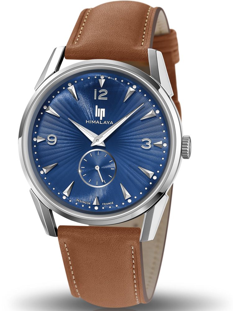 Lip Montre Homme