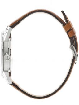 Profil de la montre LIP HIMALAYA automatique coeur battant 671558