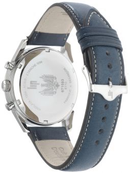 Montre homme LIP HIMALAYA chrono 671593_1