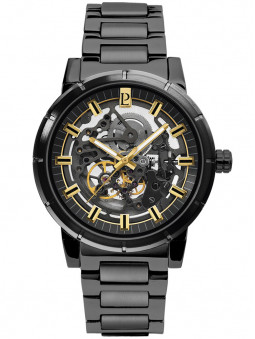 Montre automatique homme Pierre Lannier 325C439