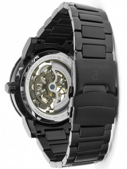 Montre automatique homme Pierre Lannier 325C439_3