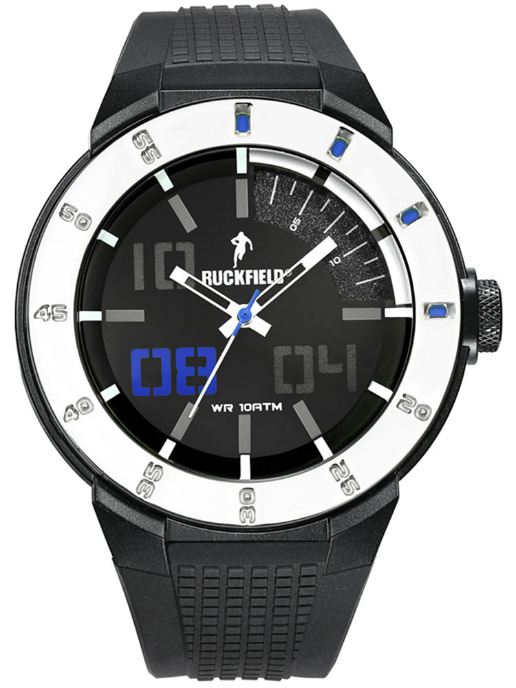 mark iwc