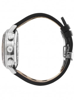 Profil de la montre LIP Rallye Automobile 671820