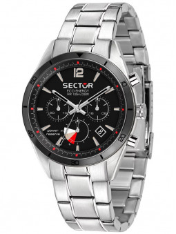 Montre solaire Sector Eco Energy 770 R3273616008