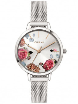 Montre femme Oui & Me ME010104