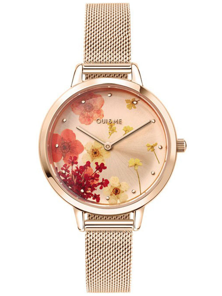 Montre Oui and Me ME010250
