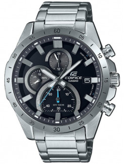 Montre Casio Edifice homme EFR-571D-1AVUEF