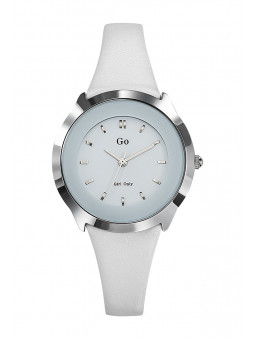 Bracelet de montre Go 698839