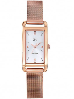 Bracelet de montre Go 695204